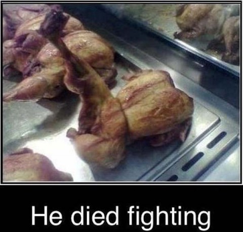 He-died-fighting.jpg