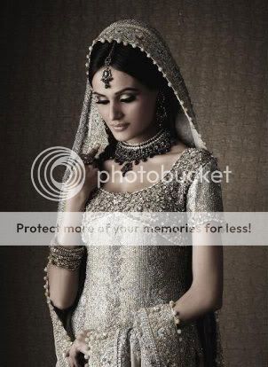 Mehreen-Syed-Bridal-Drees.jpg