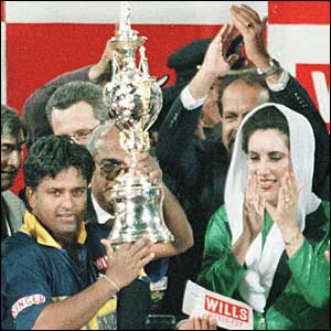 Sri+Lanka+win+1996+WC.jpg