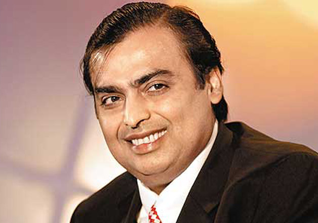 1438429402mukesh_ambani.jpg