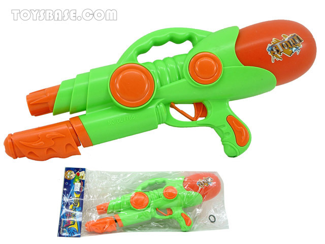 Plastic-Toy-Gun-48CM-Air-Pressure-Water-Gun-KWD64838-.jpg