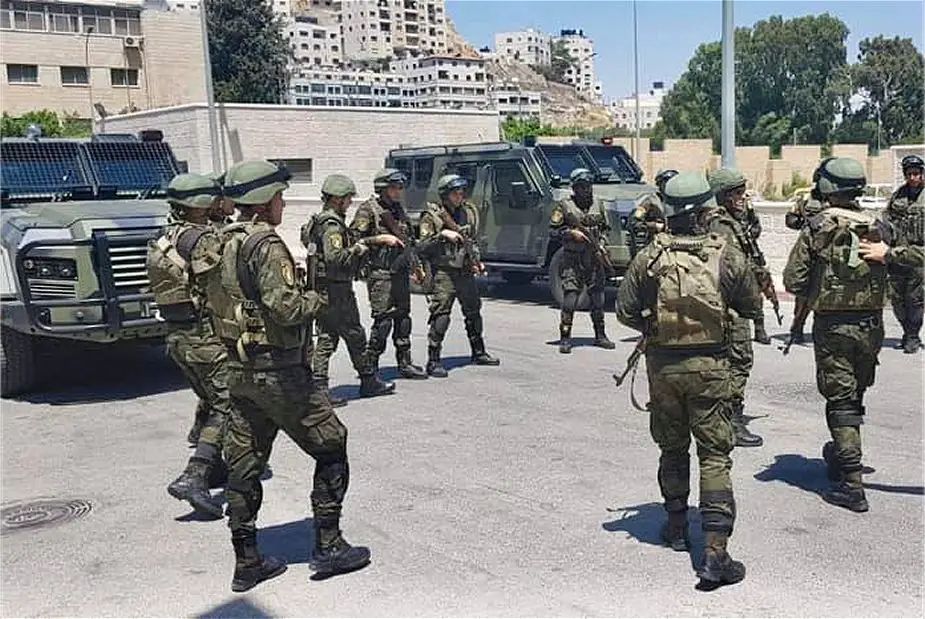 Jordan_has_delivered_A-Jawad_4x4_armored_vehicles_to_Palestinian_Security_Forces_925_001.jpg