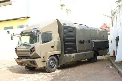 Truck-Ganila.jpg