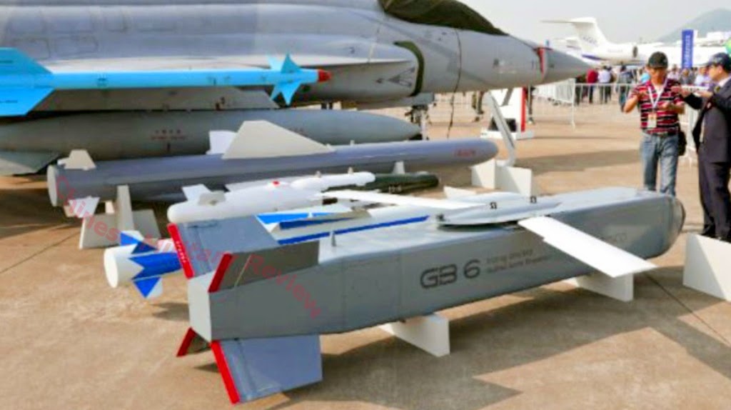 China%2BCM-102%2Bair%2Bto%2Bsurface%2BARM%2Banti%2Bradiation%2Bmissile%2BZhuHai%2BAir%2BShow%2C%2Brange%2B100km%2B7m%2Bfc-1%2BJF-17%2Bthunder%2Bpakistan%2Bj-10abcds%2Bjh-10%2Bfighter%2Bjet%2B(3).jpg