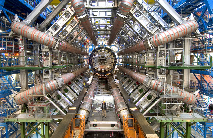 atlas_cern_900.jpg