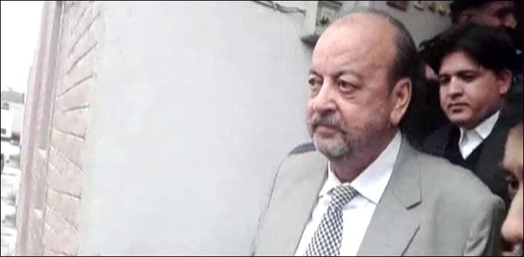 Siraj-Durrani-1-750x369.jpg