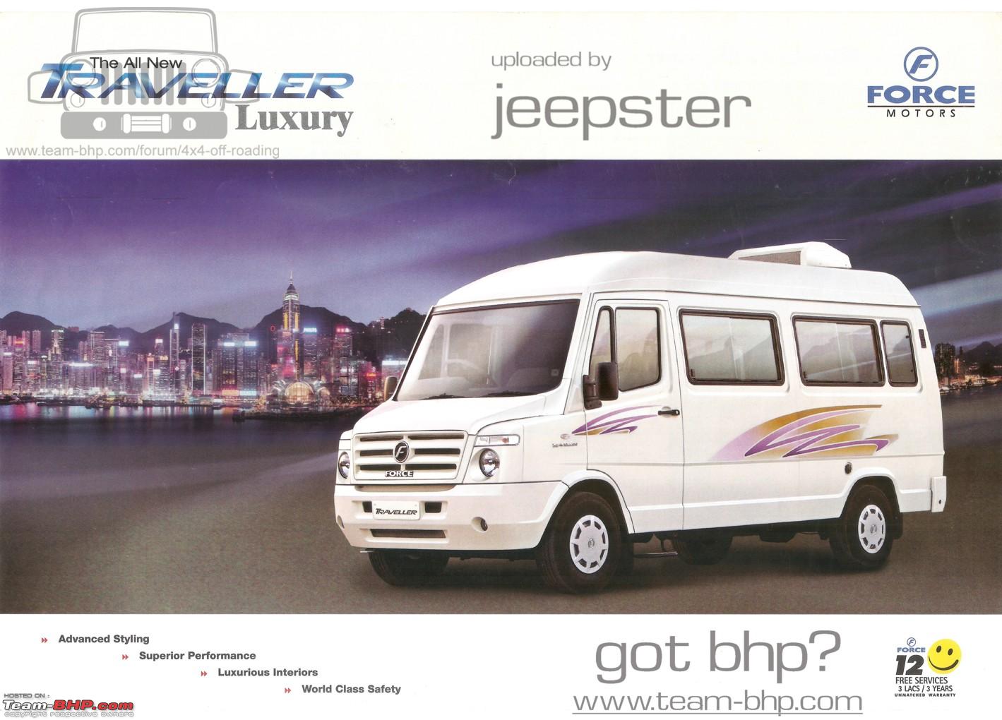 392464d1279877777-tempo-force-traveller-drivability-scan0002.jpg