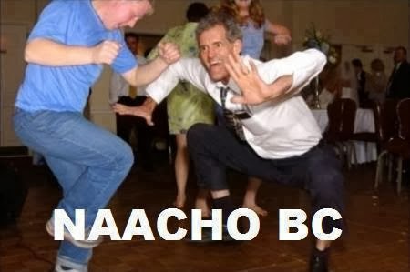 nacho+bc.jpg