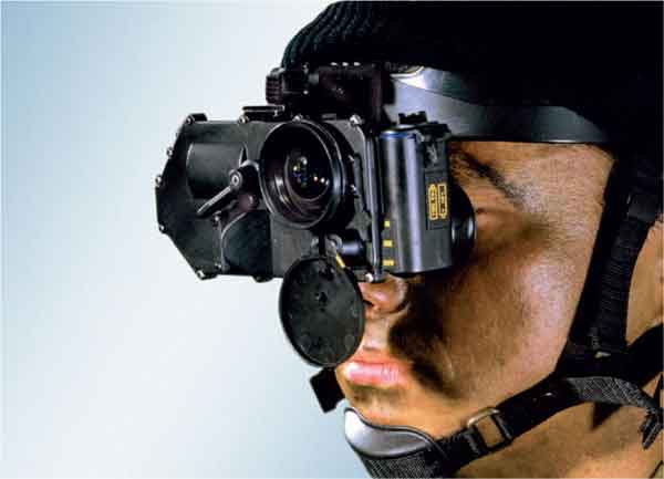 Night-Vision-Goggles.jpg