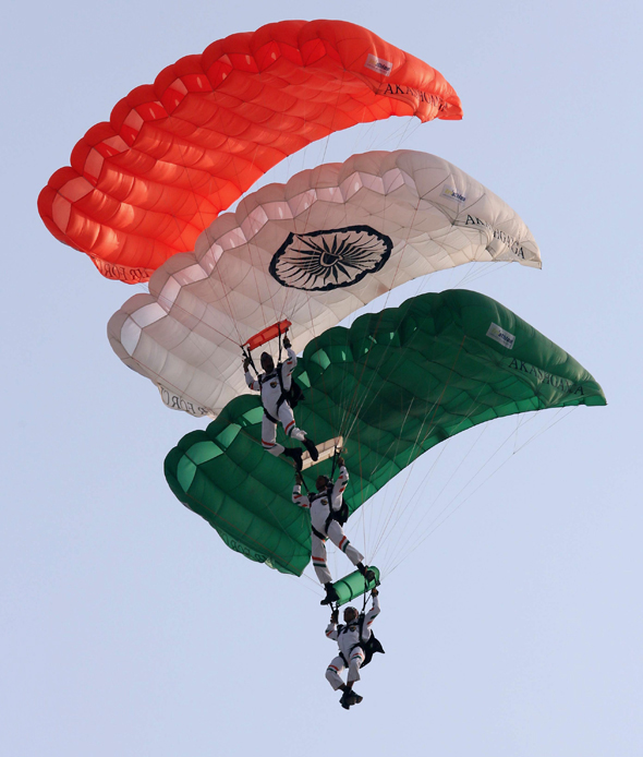 iaf-day-2015-21.jpg