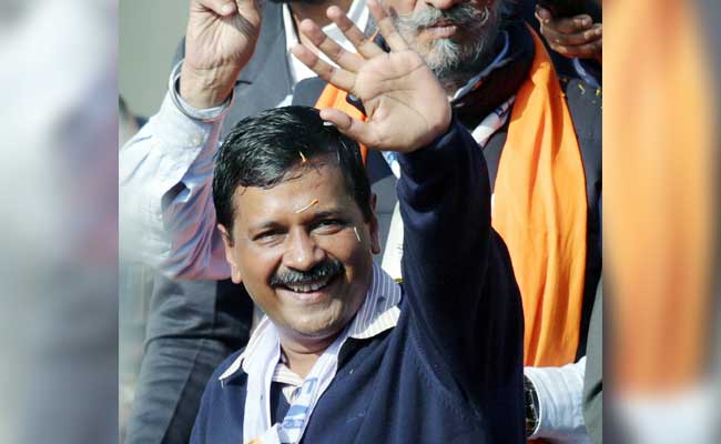 arvind-kejriwal-pti_650x400_61486236721.jpg