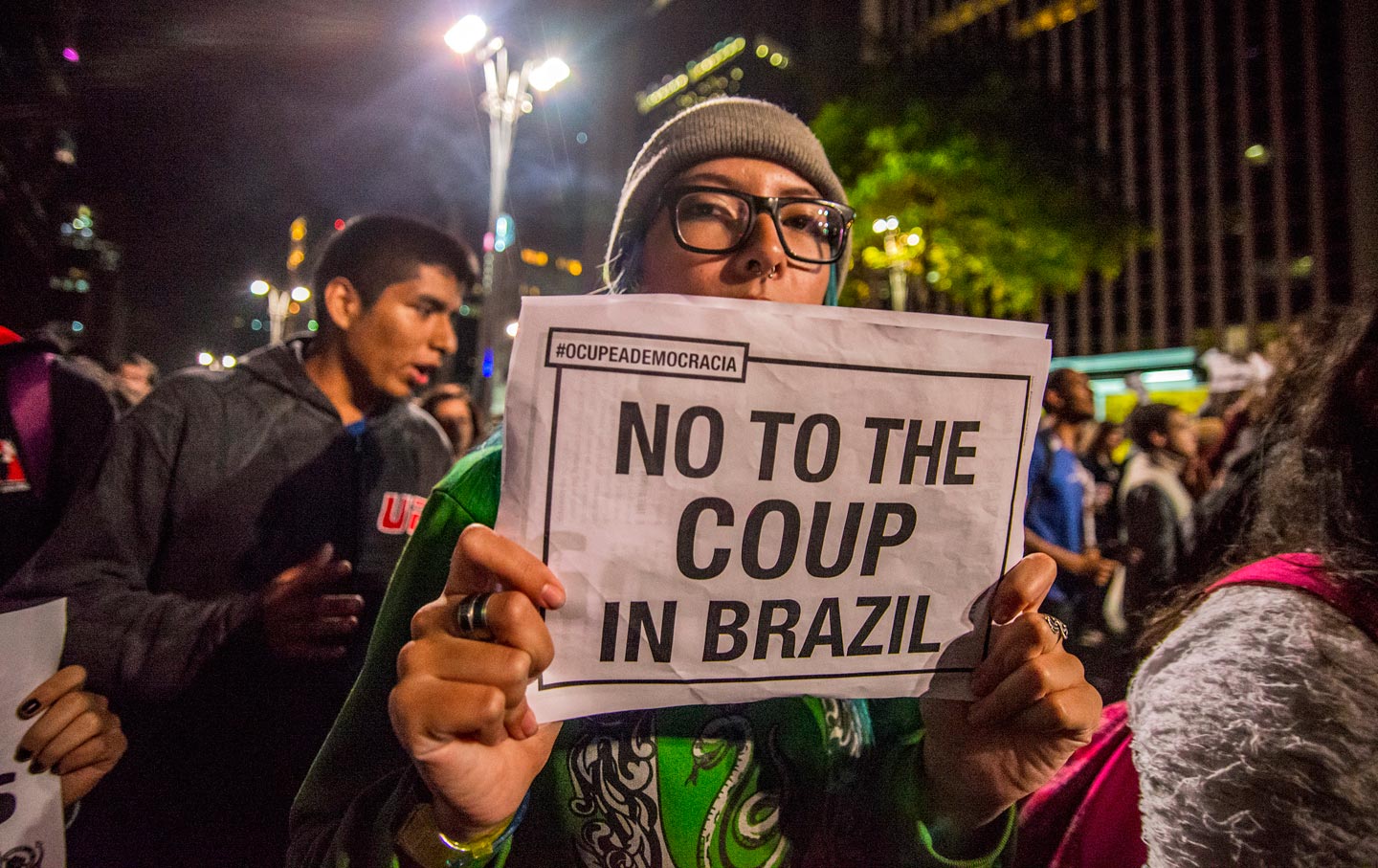 Brazil_coup_protest_AP_img.jpg