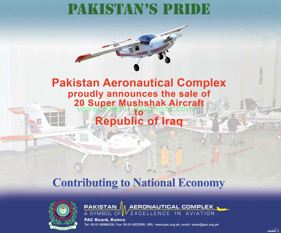 Pakistan+Aeronautical+Complex+Kamra+has+signed+deals+to+supply+Super+Mushshak+basic+trainer+aircraft+to+the+Iraqi+Air+Force+under+a+deal+worth+US+$94+million.+Under+this+deal+Pakistan.jpg