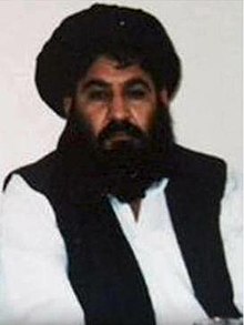 220px-Mullah_Akhtar_Mansoor.jpg