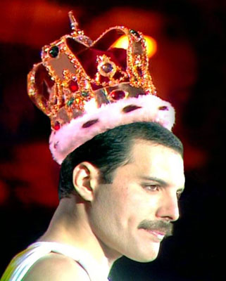 Freddie+Mercury+queen+by+cool+images786.jpg