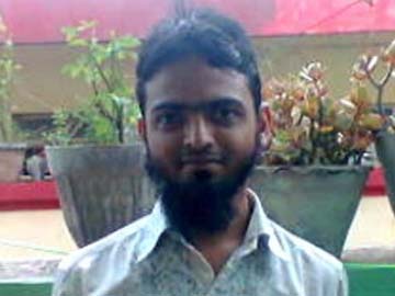 Pune_techie_killed_360_4June14.jpg