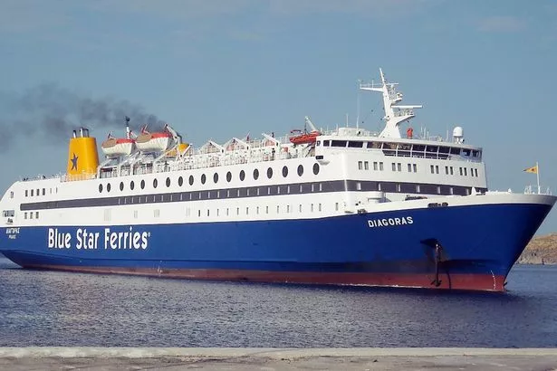 Diagoras-ferry.jpg