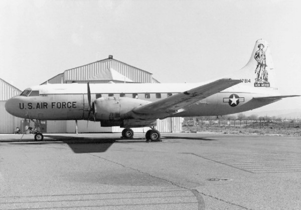 C-131B_New_Mexico_ANG_parked.jpg