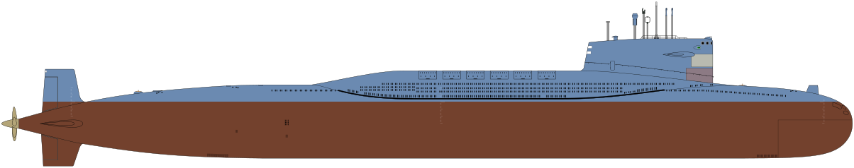 1204px-Xia_class_SSBN.svg.png