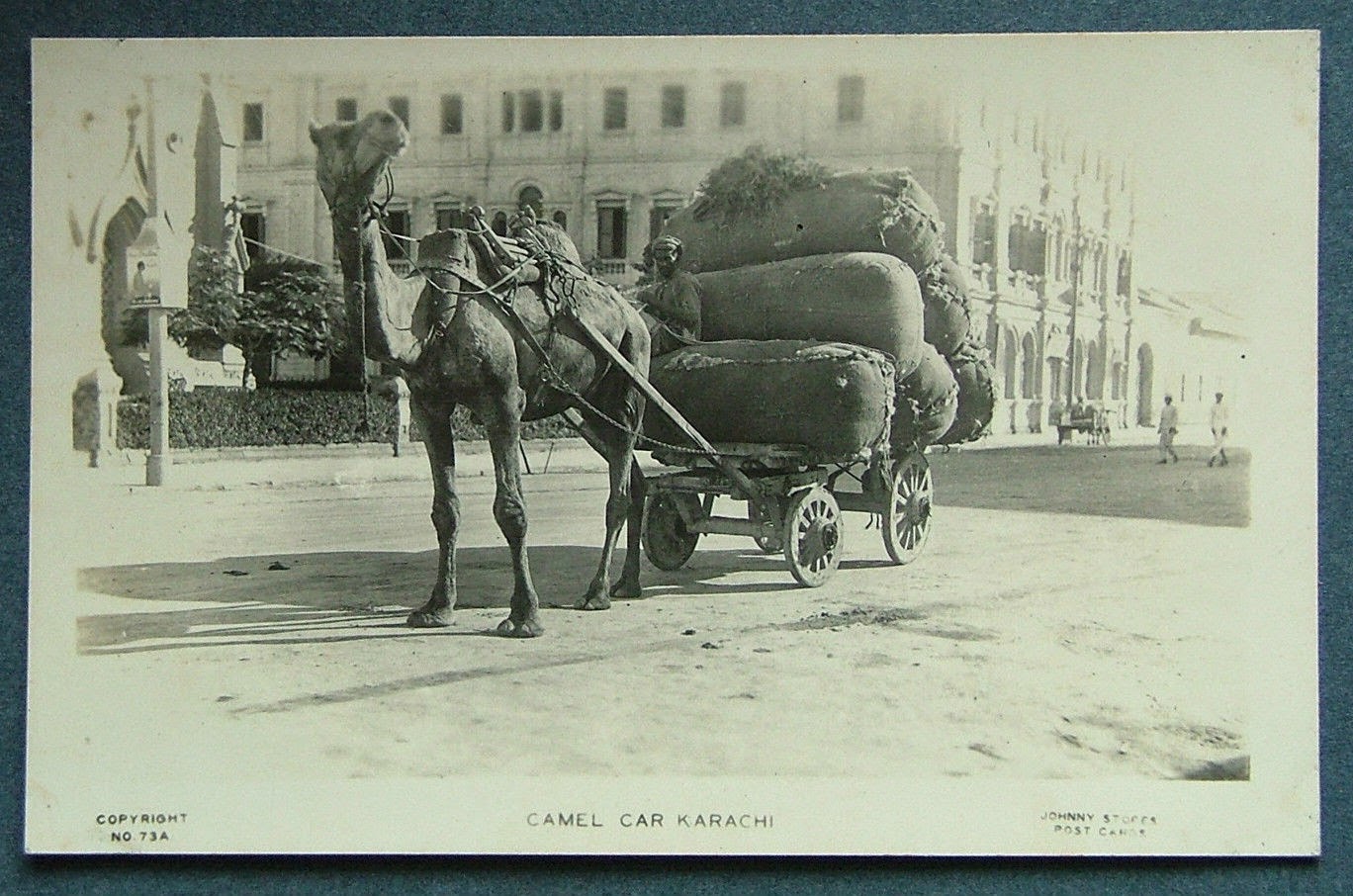 Camel+Car+Karachi.JPG