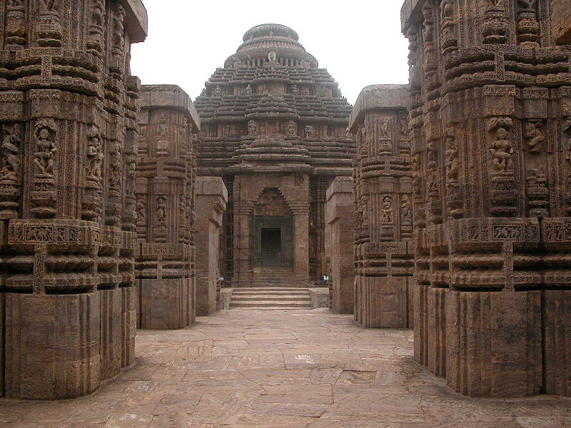 Konark_Sub_Temple_Front_view.jpg