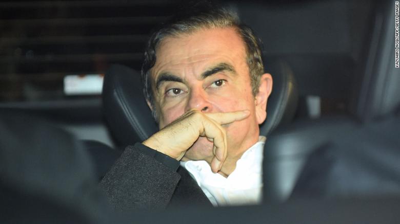 191230192406-04-carlos-ghosn-file-exlarge-169.jpg