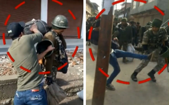 Complaint-filed-against-youths-beating-CRPF-cops-in-Kashmir.png