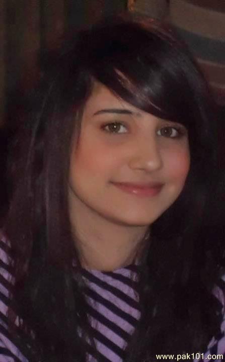 Saniya_Shamshad_Pakistani_Actress_136_wfxhr_Pak101(dot)com.jpg