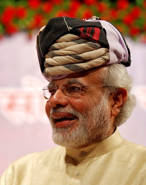 1417435021_modi.jpg