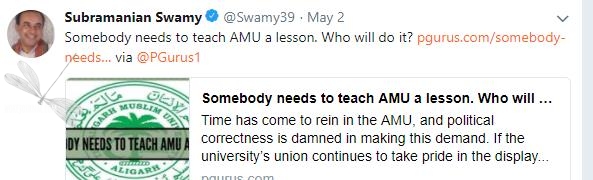 Screenshot_Subramanian_Swamy.jpg