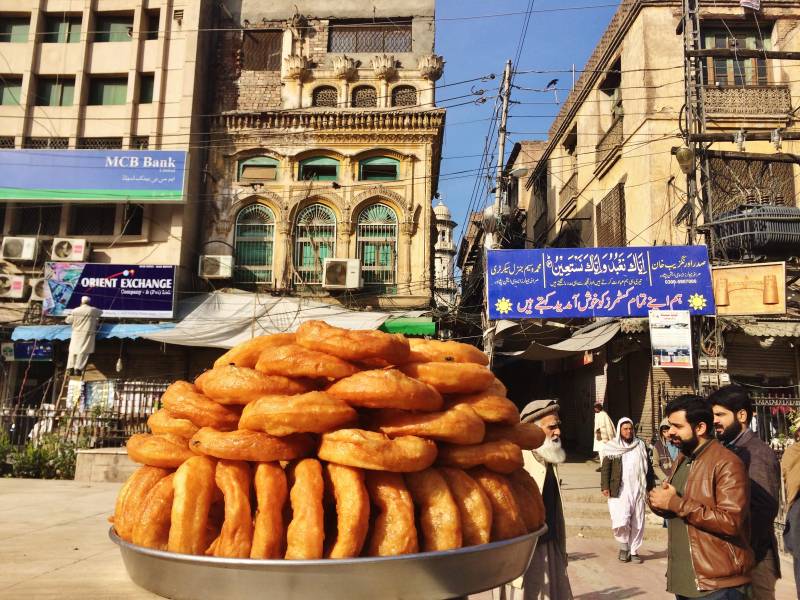 peshawar-the-city-of-flowers-1519999367-6761.jpg