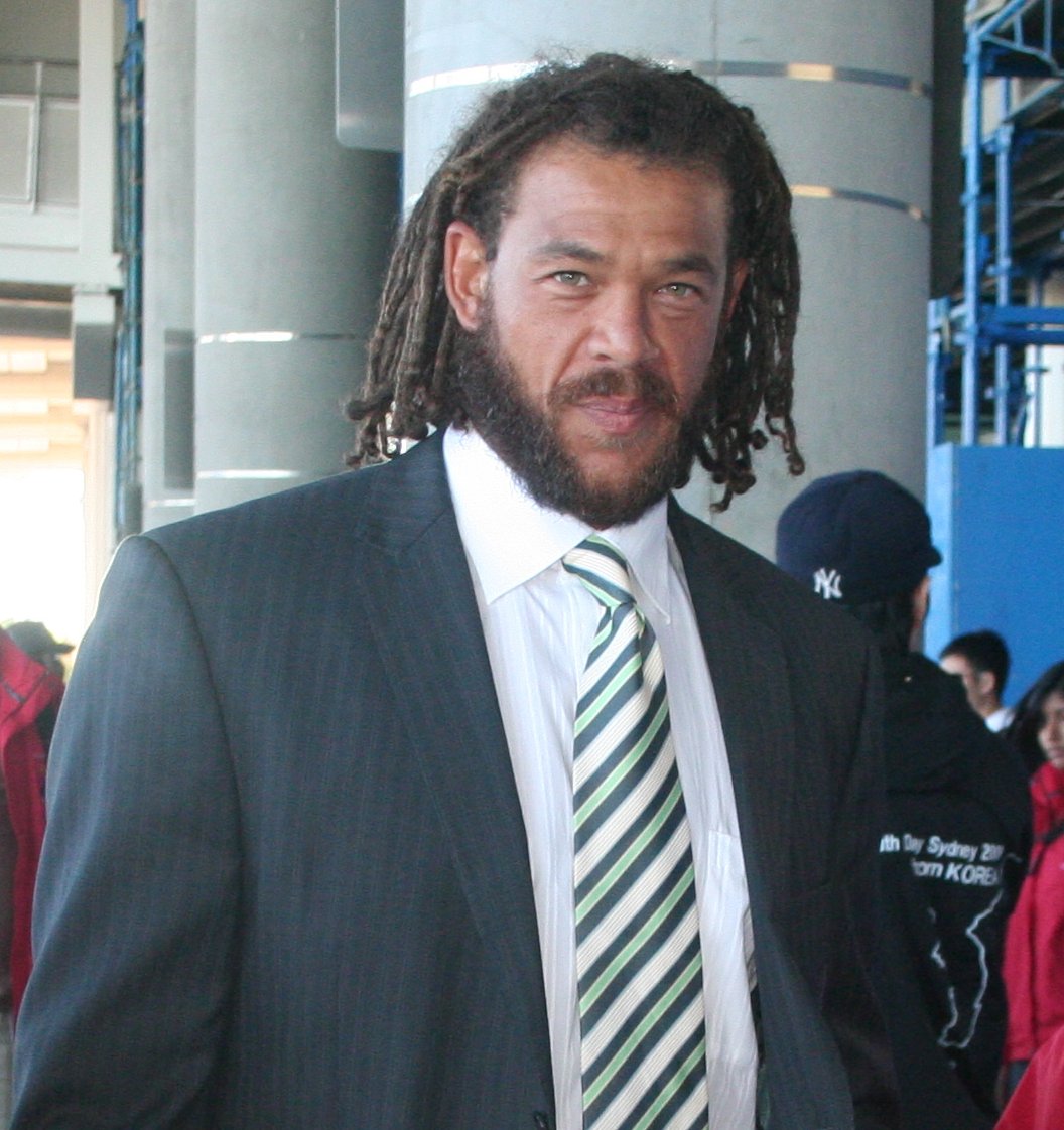 Andrew_Symonds_flickr1.jpg