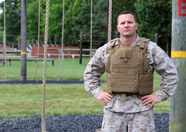 body-armor-image1.jpg