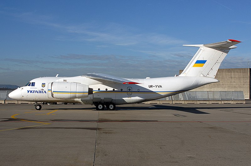 800px-Antonov_An-74TK-300D_3.jpg