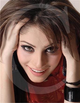 www.neelam-muneer.blogspot.com+%252836%2529.jpg