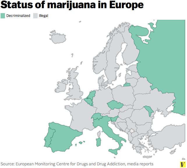 marijuana_laws_Europe.png