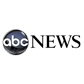 abc_news_logo_84x84.png