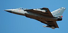 220px-HAL_Tejas.jpg