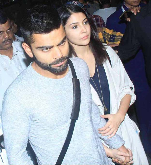 kohli-anushka1.jpg