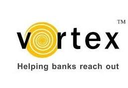 Vortex_Engineering_Logo.jpg