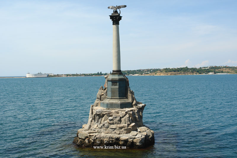 sevastopol-23-foto.jpg