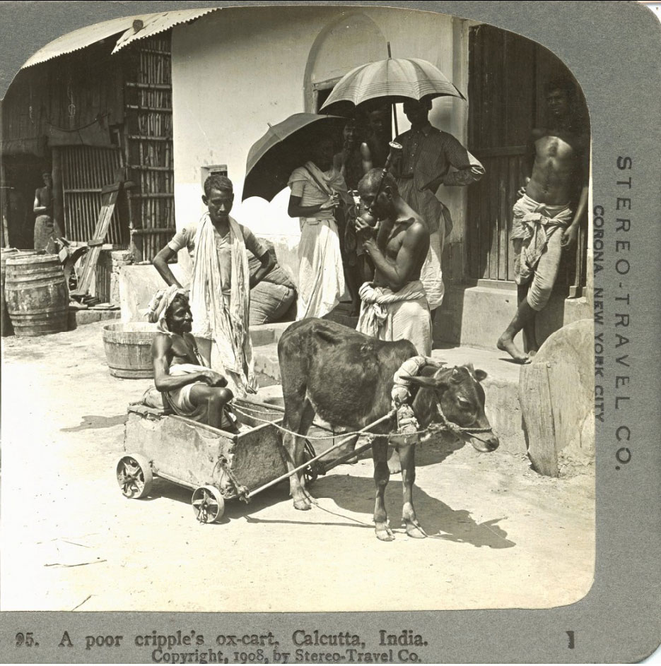 Poor-Cripple-Beggar%2527s-Ox-Cart---Calcutta-%2528Kolkata%2529-1908.jpg