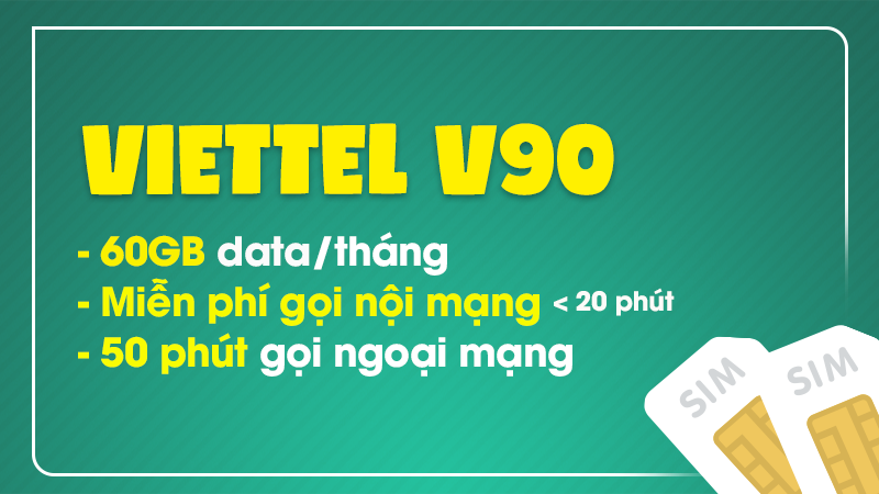 viettel-v90_800x450px_800x450.png