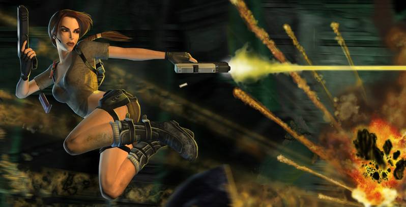 Lara-Croft-jumping-and-shooting.jpg