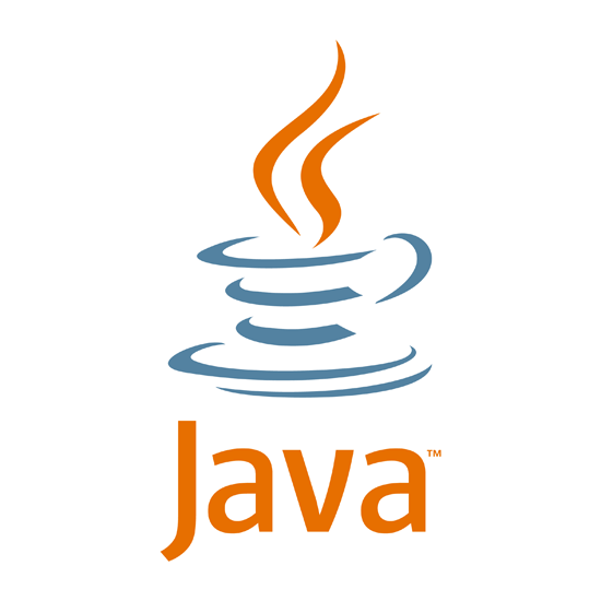 java.png