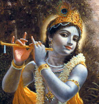 krishna342x360.jpg