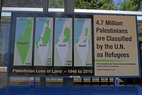 PalestinianLossOfLand_poster.jpg