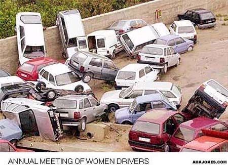 womendrive.jpg