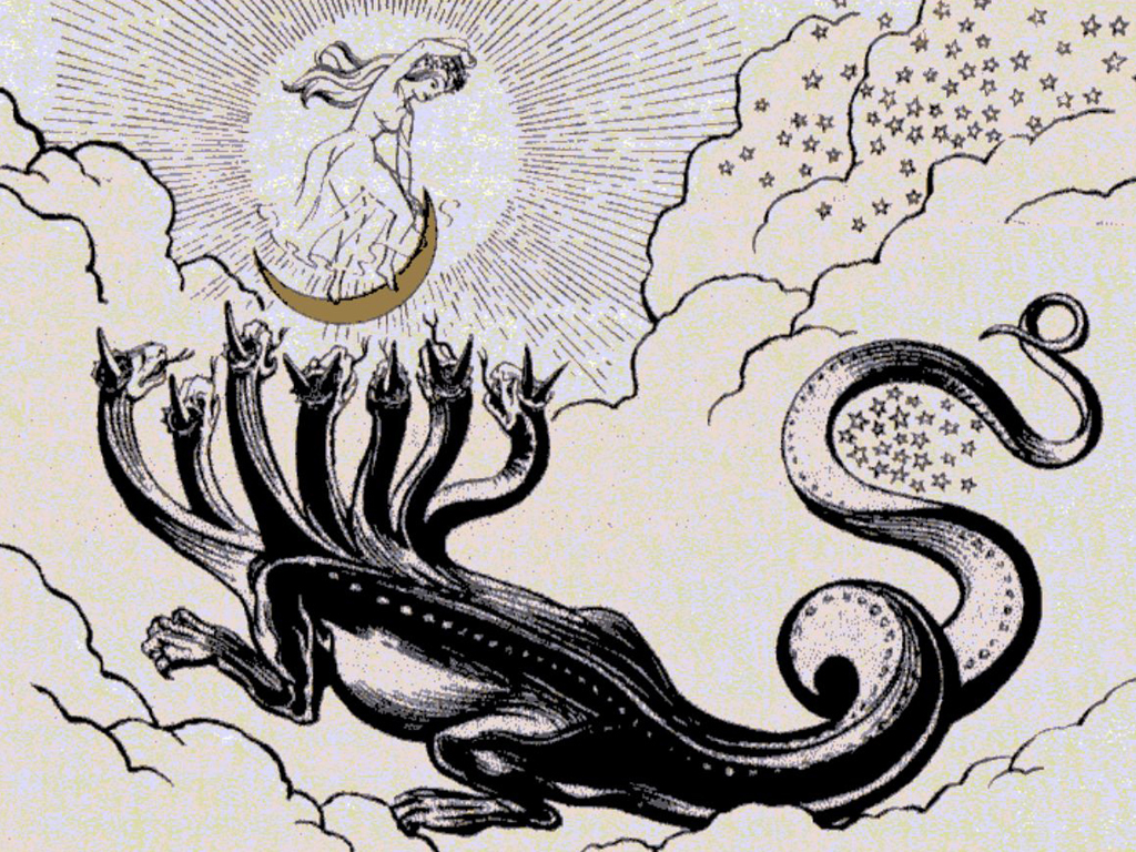seven-headed-dragon.jpeg