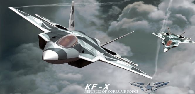 South_Korea_KFX-C103_2.jpg